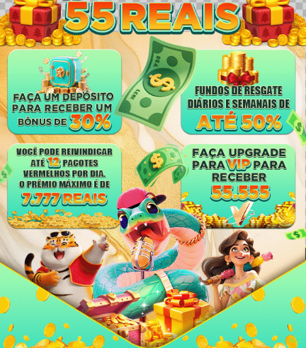 Login rápido no app a22