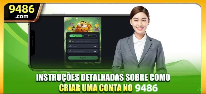 Pagamentos e segurança no app