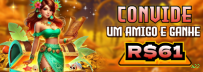 Download PC a22