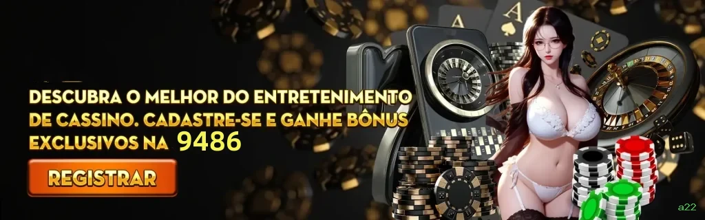 Apostas de Tênis