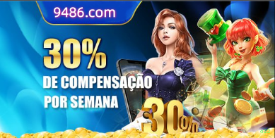 Reload Bonus a22