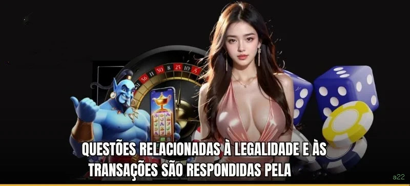 Cashback Semanal a22