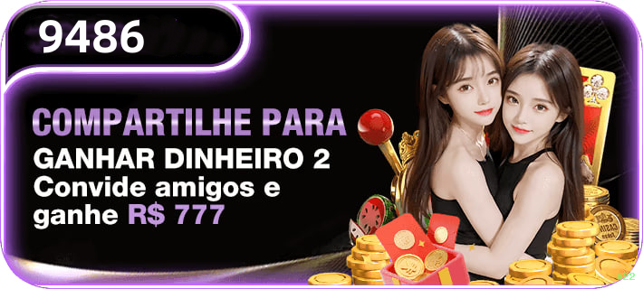 Programa VIP a22