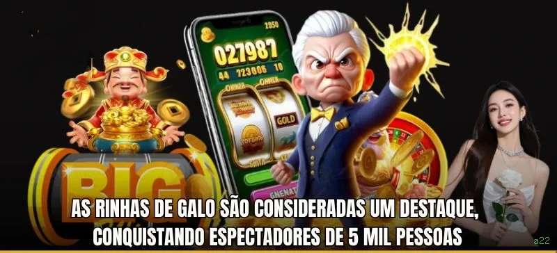 Roleta ao vivo Evolution Gaming com múltiplas câmeras