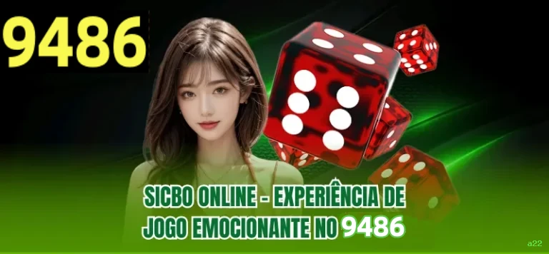 Fortune Tiger - RTP 96.81%