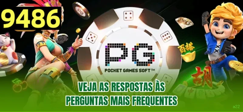 Recursos Exclusivos