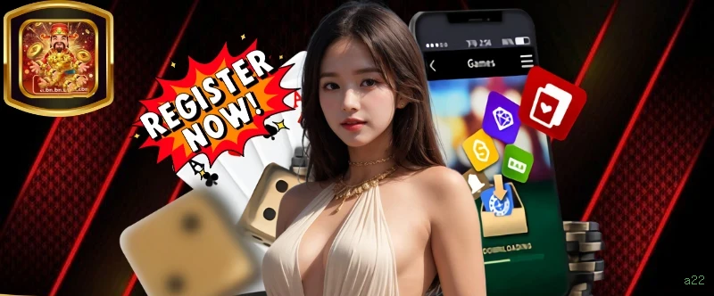 Slots Premium da PG Soft na a22