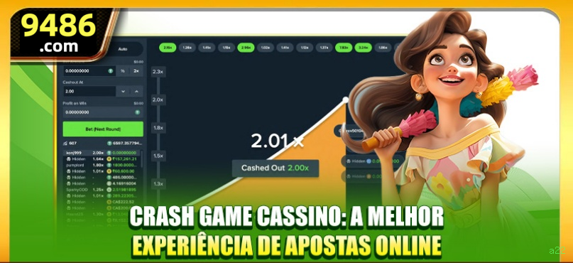 Mahjong Ways - Slot com múltiplas formas de ganhar