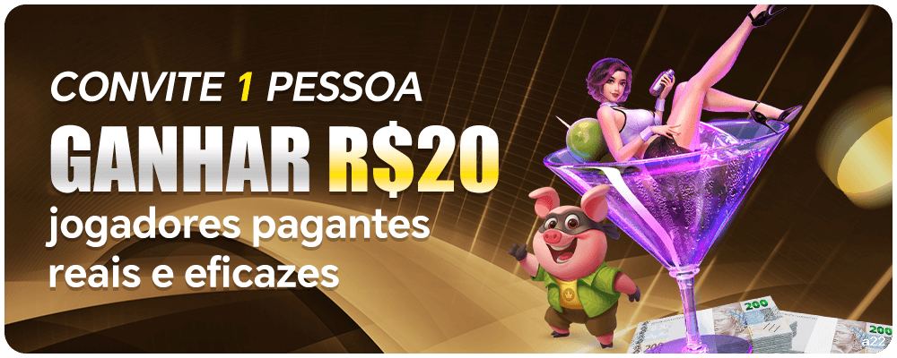 Cassino ao vivo com dealers reais da Evolution Gaming