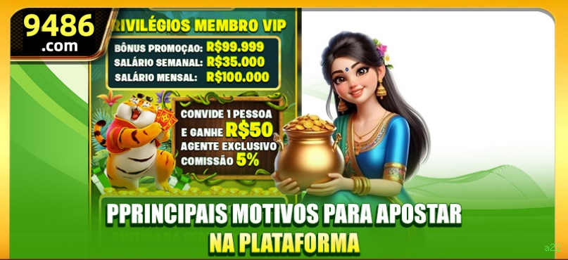 Equipe de suporte ao cliente da a22