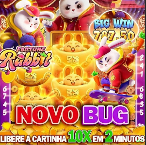 Instalação PC a22