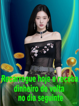 Lottery Clássica na a22