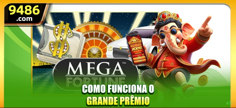 Progressão VIP