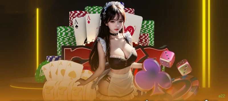 João Silva ganhou R$ 2.5M no Fortune Tiger